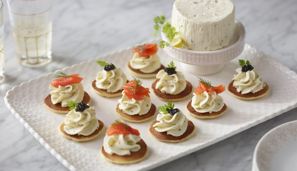 Boursin_Binis_Antoni_Porowski