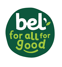 bel - for all for good